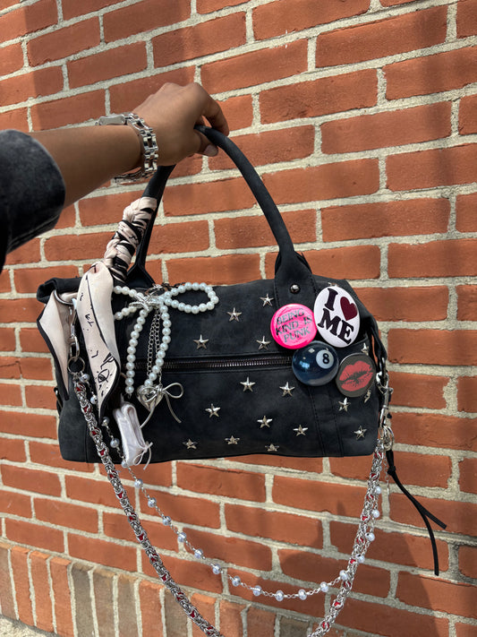 Ashley Bag