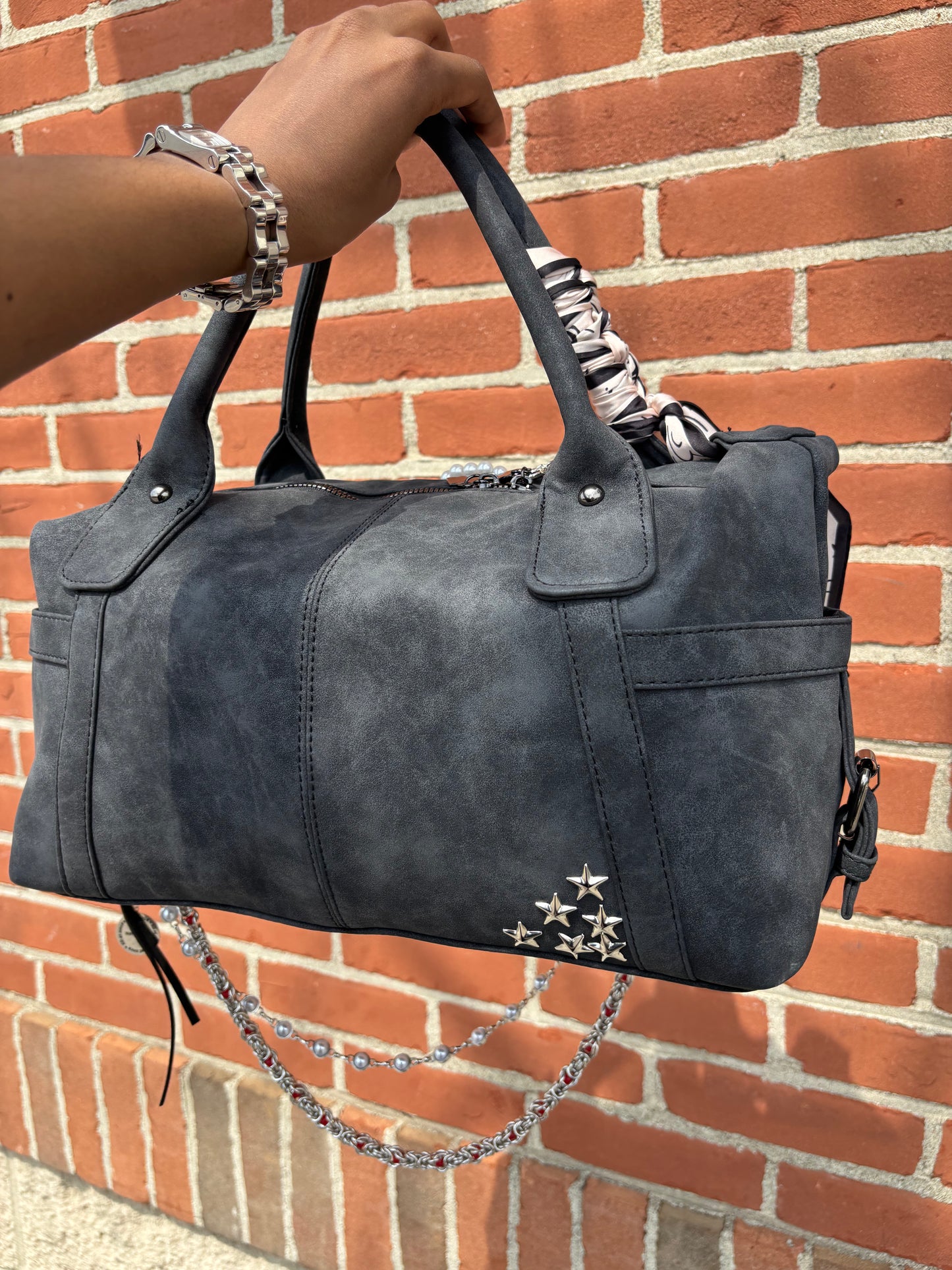 Ashley Bag