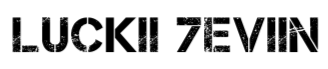 Luckii7eviin